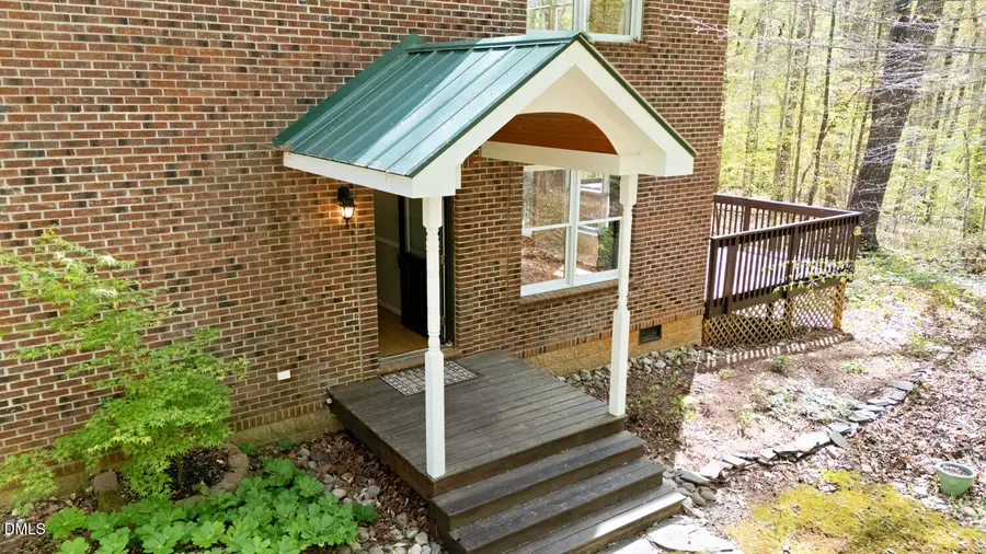 4524 Ridge Trail, Efland, NC 27243 - #3