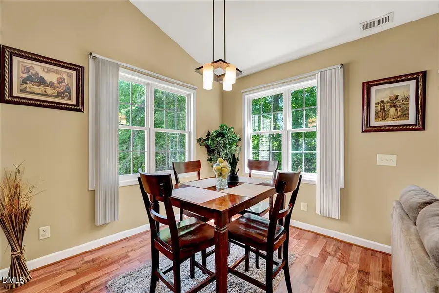 5629 Tealbrook Drive, Raleigh, NC 27610 - #3