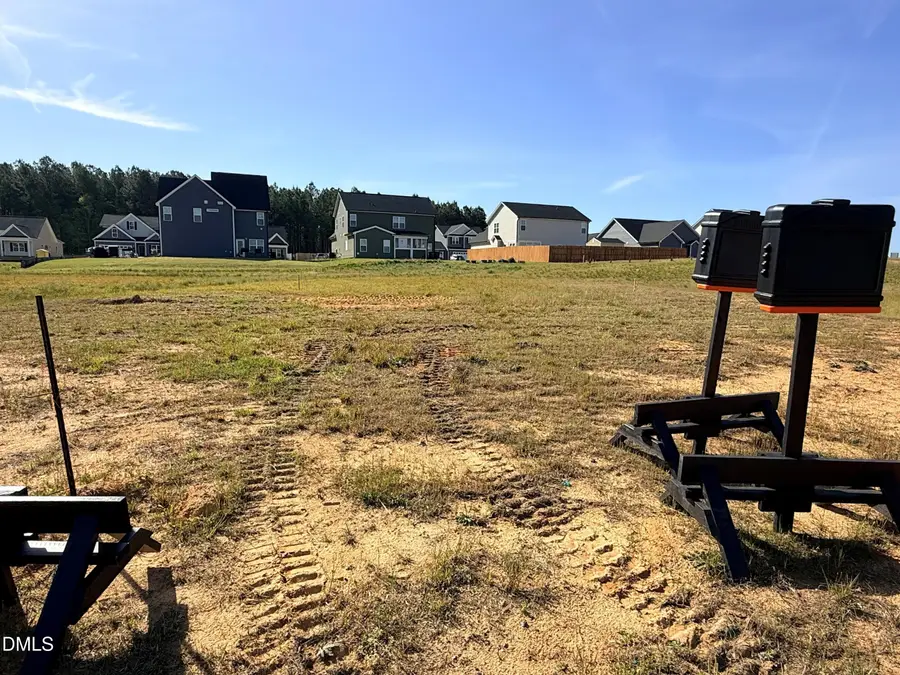 143 Grinnell Loop, Sanford, NC 27332 - #3