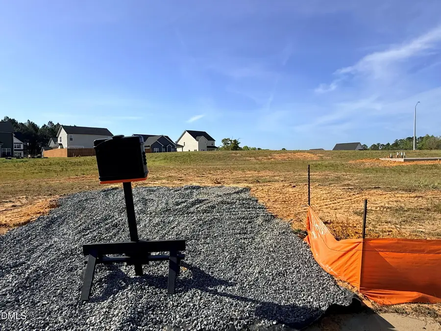 147 Grinnell Loop, Sanford, NC 27332 - #3