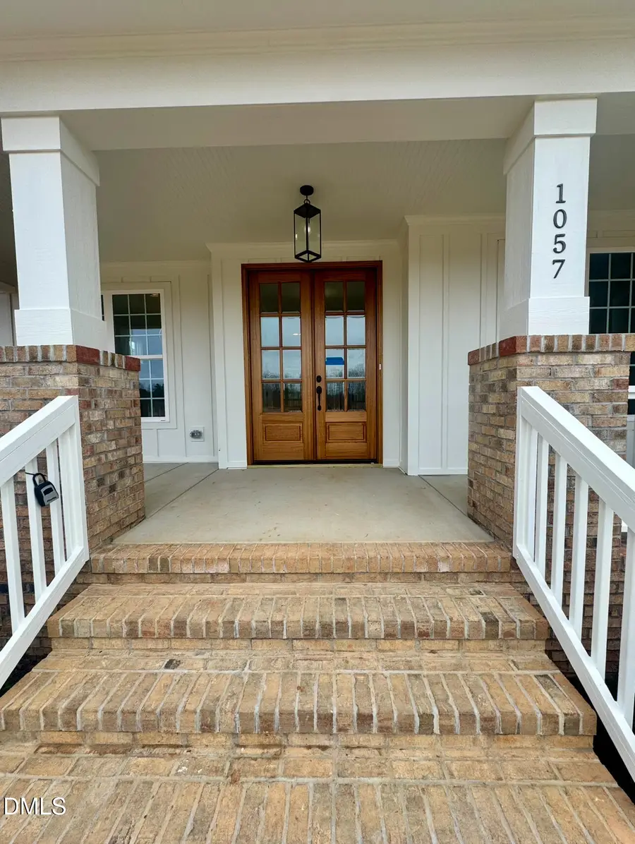 1057 Azalea Garden Circle, Raleigh, NC 27603 - #2