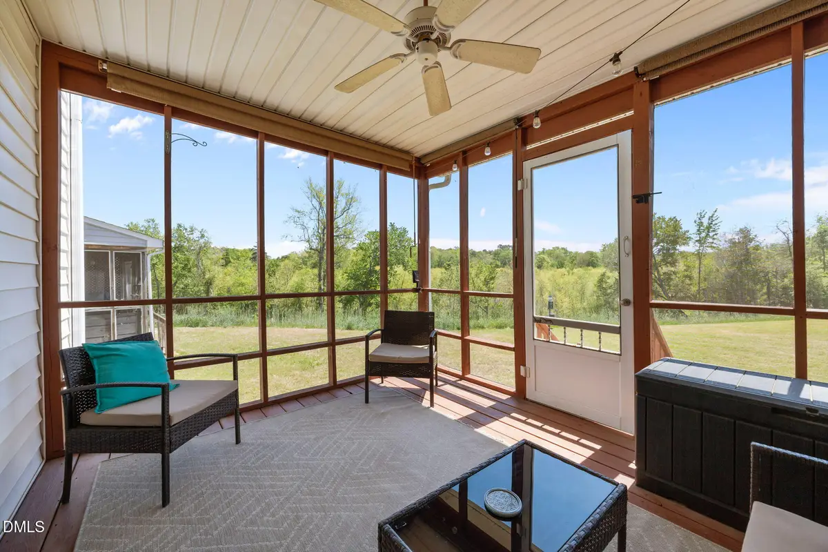 5612 Osprey Cove Drive, Raleigh, NC 27604 - #1