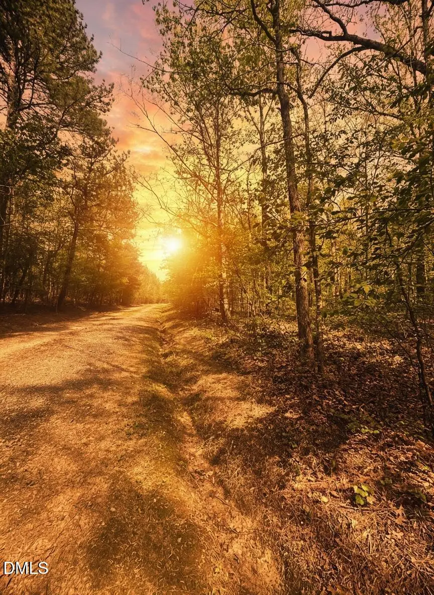 5096 Herbert Henley Road, Oxford, NC 27565 - #3