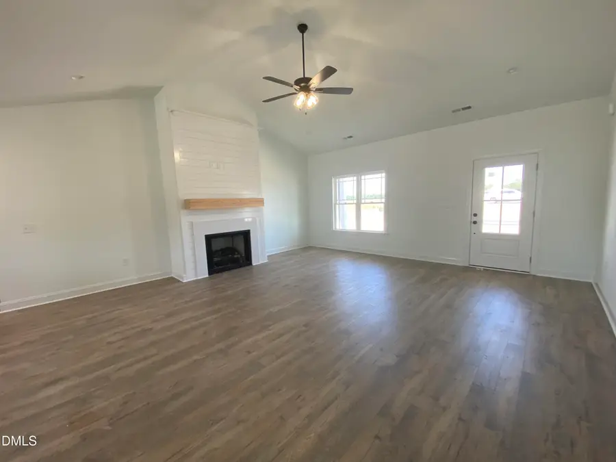 2811 Us 13, Goldsboro, NC 27530 - #3