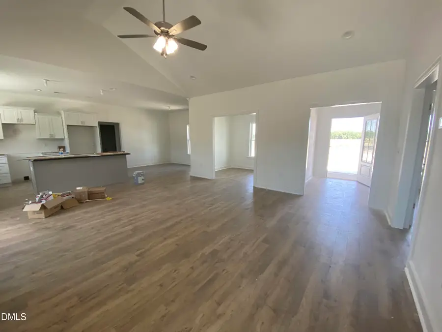 2827 Us 13, Goldsboro, NC 27530 - #3