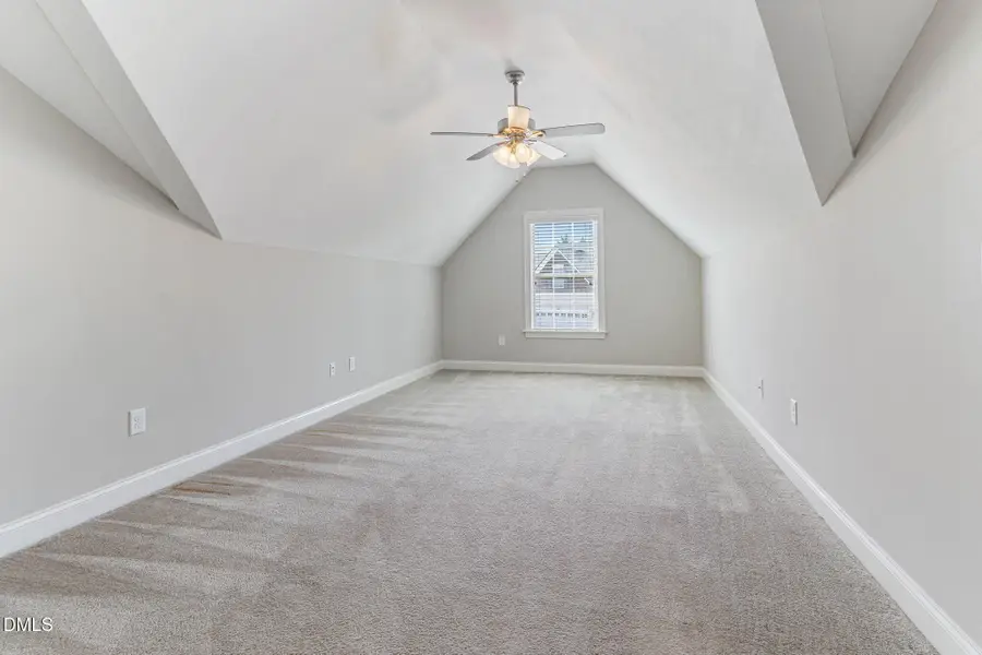 446 Lone Pine Loop, Fuquay Varina, NC 27526 - #3