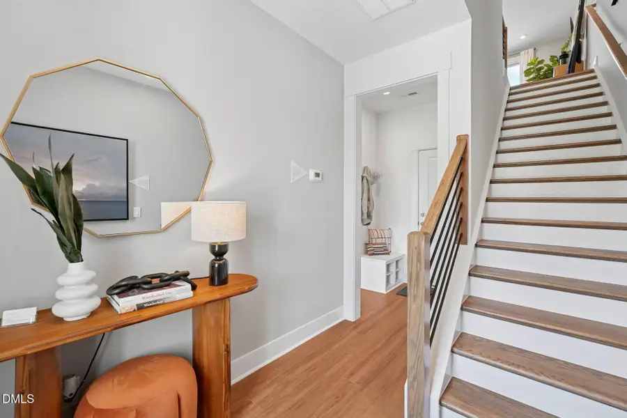 1060 Zelkova Lane, Triangle, NC 27517 - #3