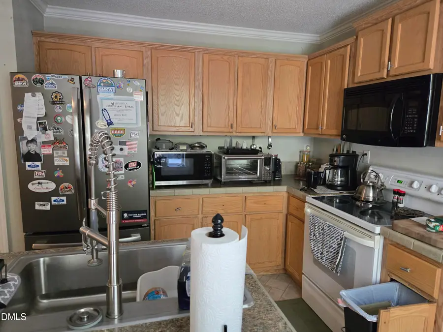 5914 Highfield Court, Shallotte, NC 28470 - #2