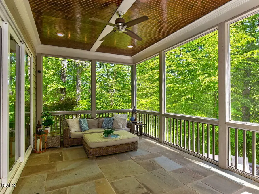 105 Creekvista Drive, Holly Springs, NC 27540 - #2