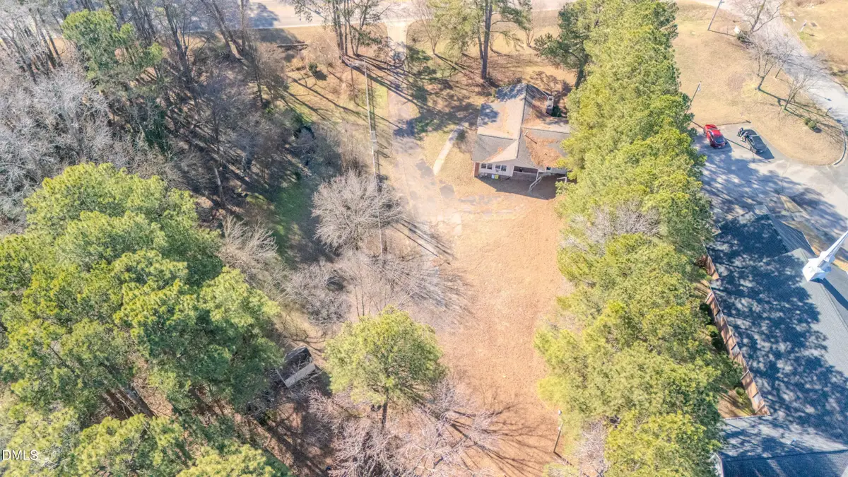 3009 Sanderford Road, Raleigh, NC 27610 - #1