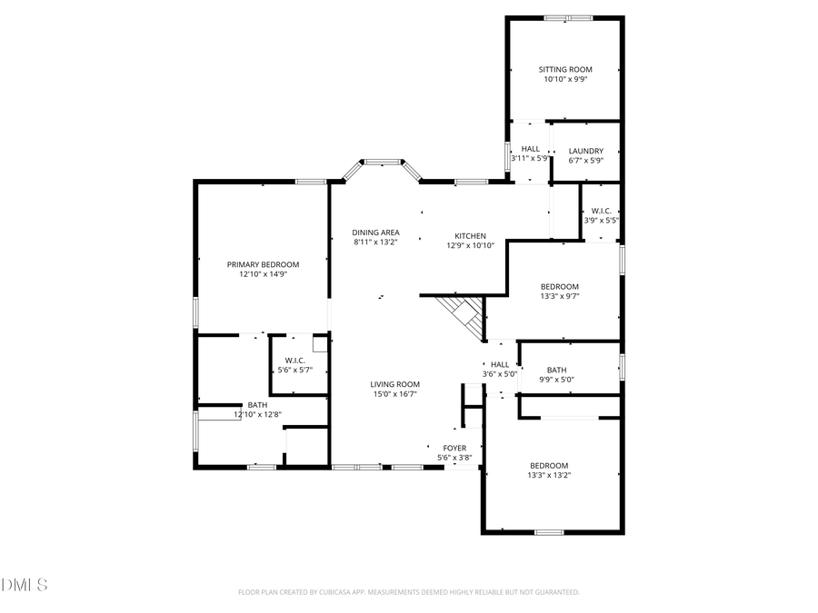 104 Iron Kettle Court, Knightdale, NC 27545 - #2