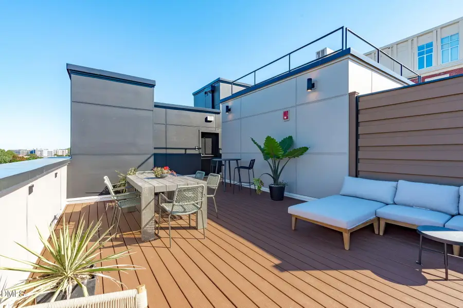 615 W Peace Street #, 207, Raleigh, NC 27605 - #2