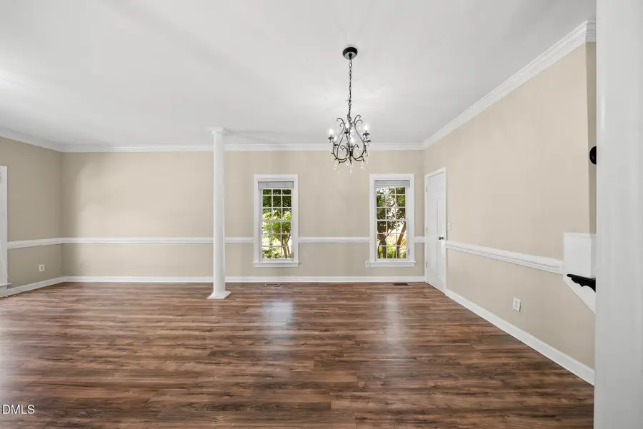 203 Carpenter Town Lane, Cary, NC 27519 - #2