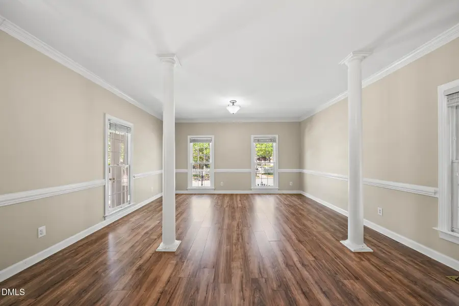 203 Carpenter Town Lane, Cary, NC 27519 - #3