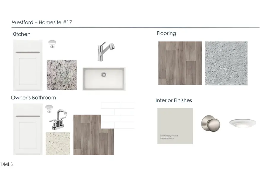 332 Scottsdale Drive, Sanford, NC 27330 - #3