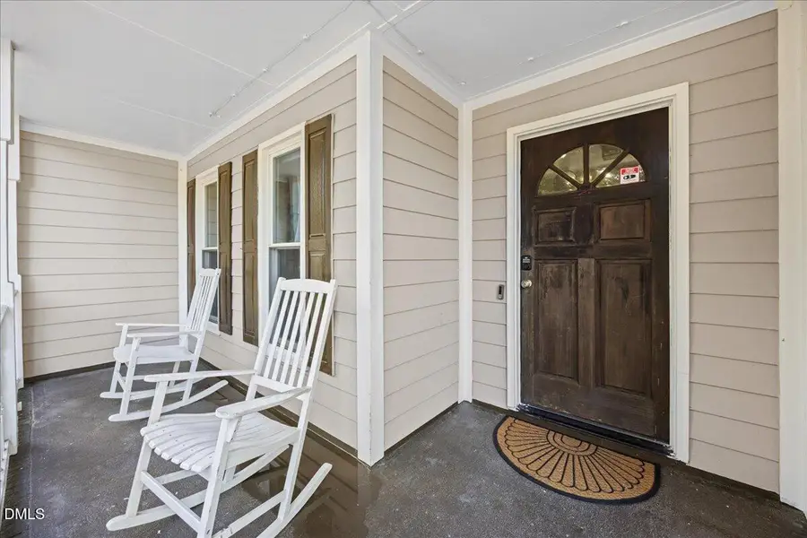 4537 Spring Forest Road, Raleigh, NC 27616 - #3