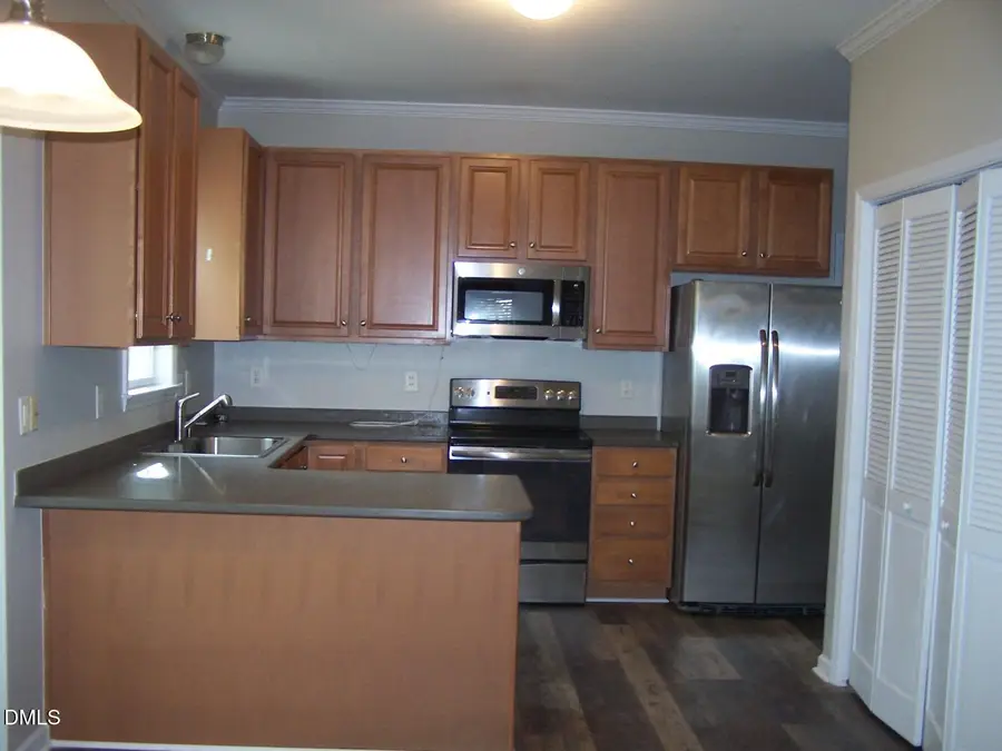 7104 Flat Creek Court, Garner, NC 27529 - #3