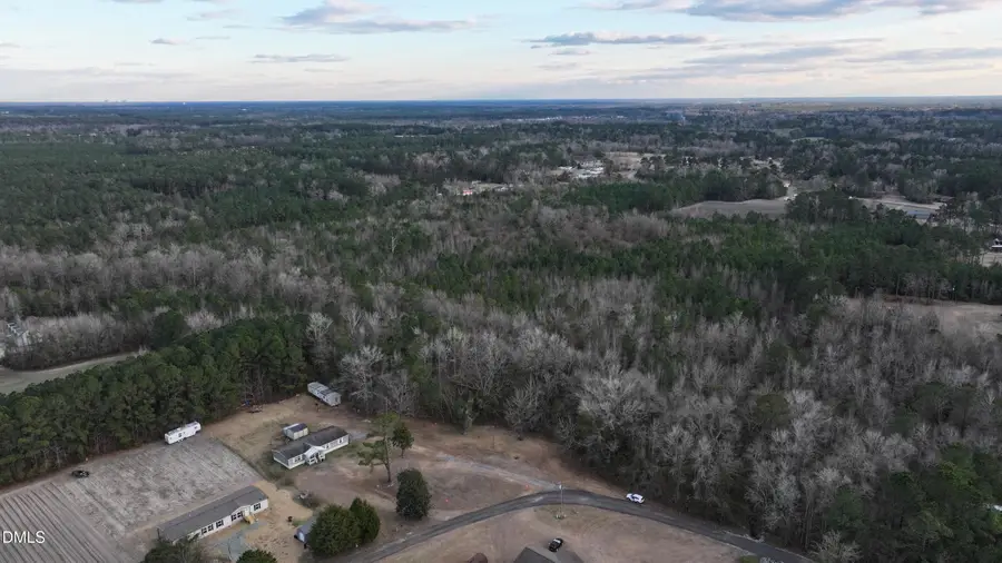 4750 Robinson Trail Ne, Leland, NC 28451 - #2