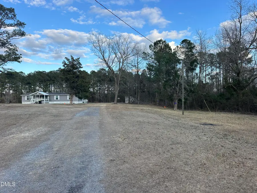 4750 Robinson Trail Ne, Leland, NC 28451 - #3