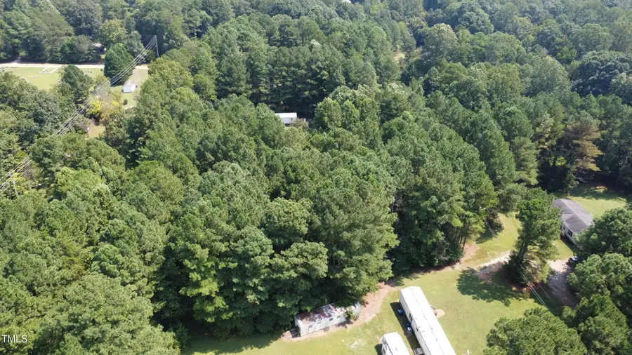 0 Mirandy Avenue, Hillsborough, NC 27278 - #3