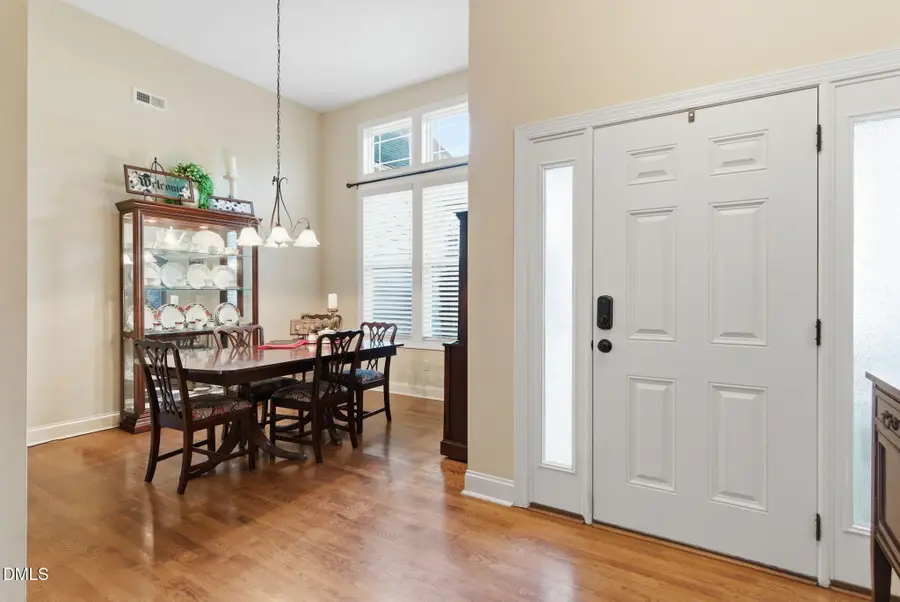 142 Candlenut Lane, Smithfield, NC 27577 - #2