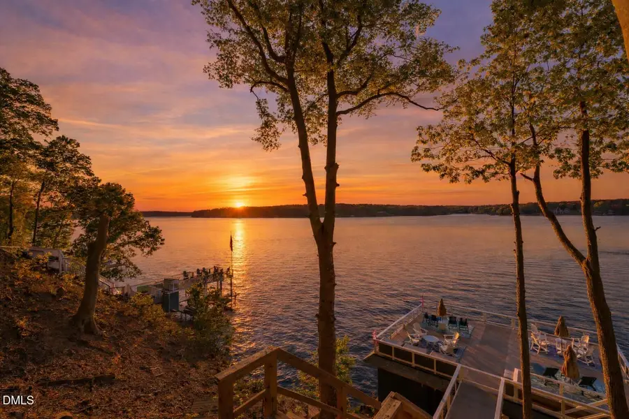 348 Harbor Drive, Macon, NC 27551 - #2