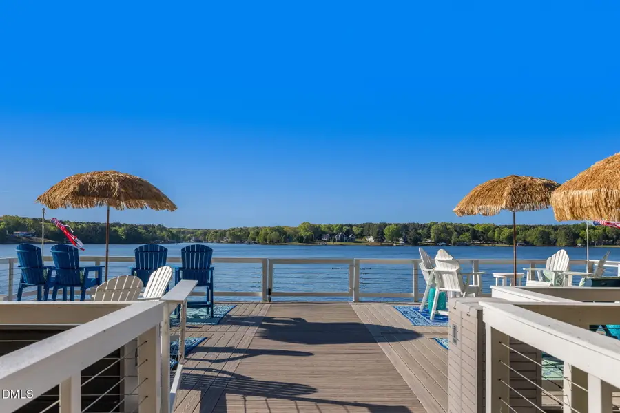 348 Harbor Drive, Macon, NC 27551 - #3