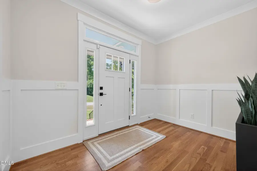 5221 Stream Bank Court, Raleigh, NC 27603 - #2