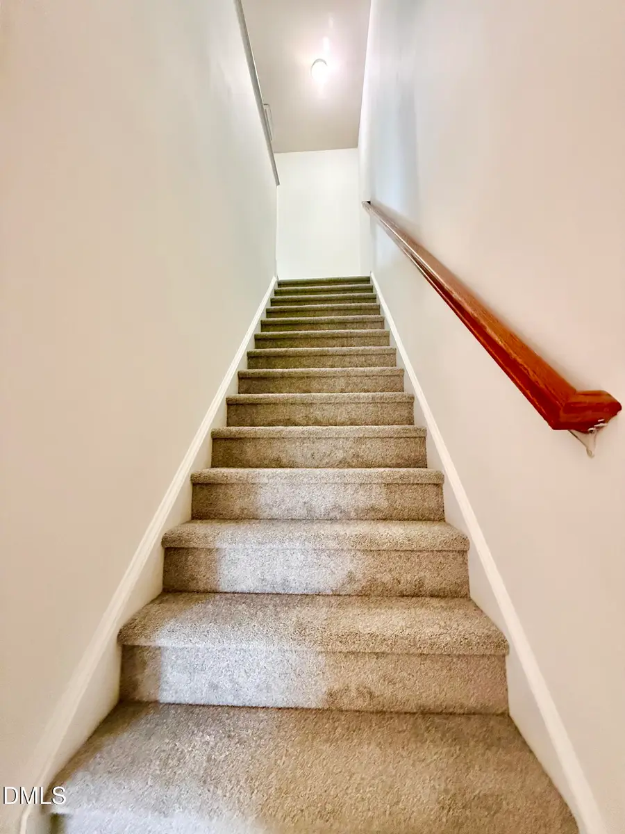 229 Dove Cottage Lane, Cary, NC 27519 - #3