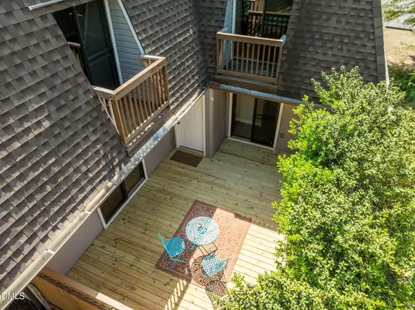 128 Springberry Lane, Chapel Hill, NC 27517