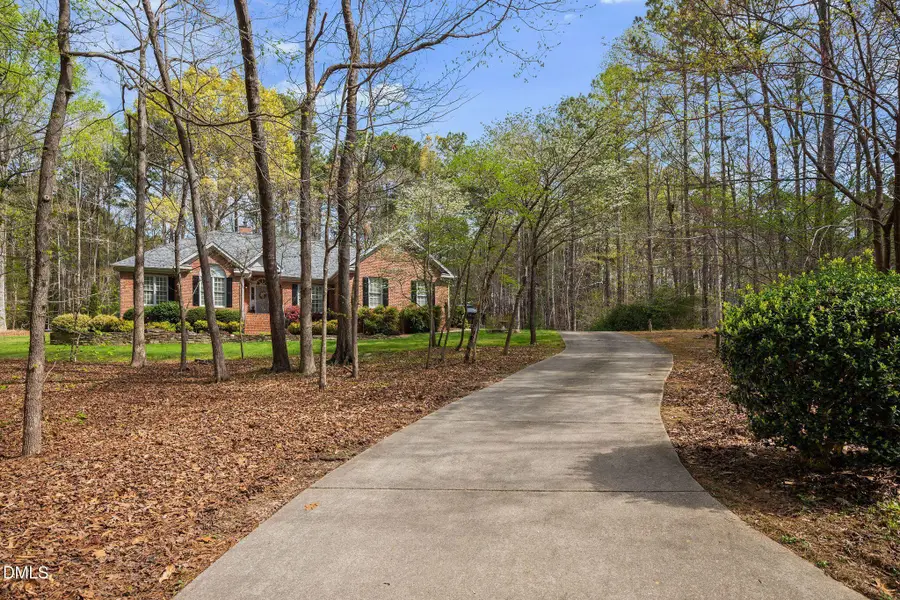 3744 Duxford, Raleigh, NC 27614 - #3