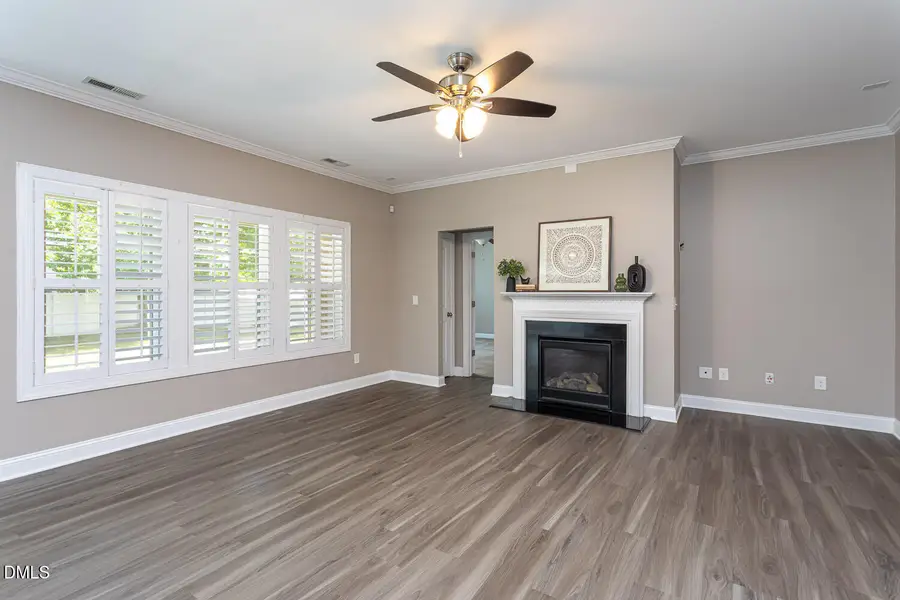 422 Liberty Express Place, Knightdale, NC 27545 - #2