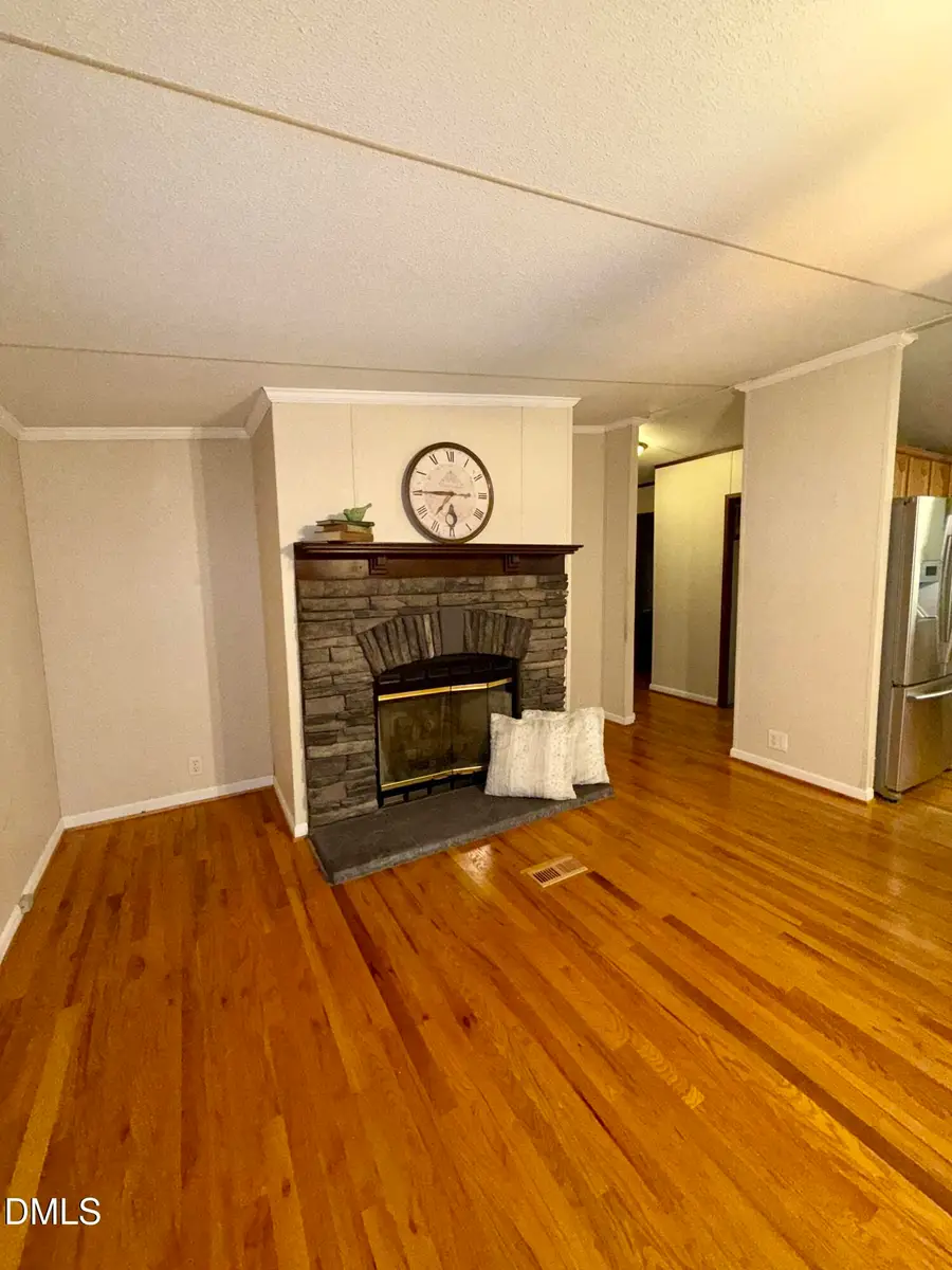 10031 Sugar Hill Road, Wilson, NC 27896 - #3