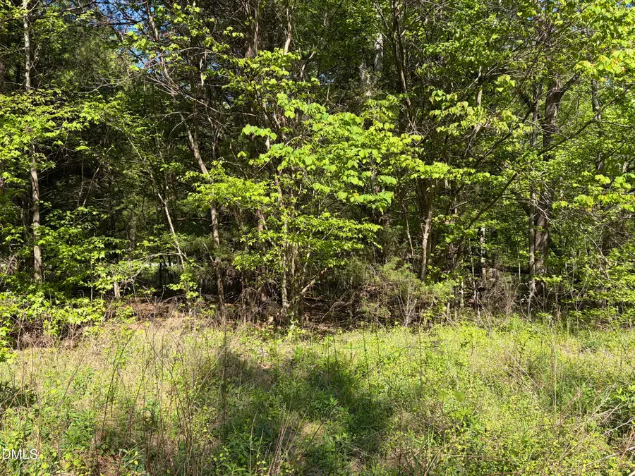 N/A Bethel South Fork Road, Graham, NC 27253 - #3