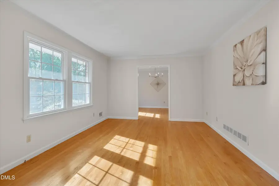 1116 Ralph Drive, Cary, NC 27511 - #3