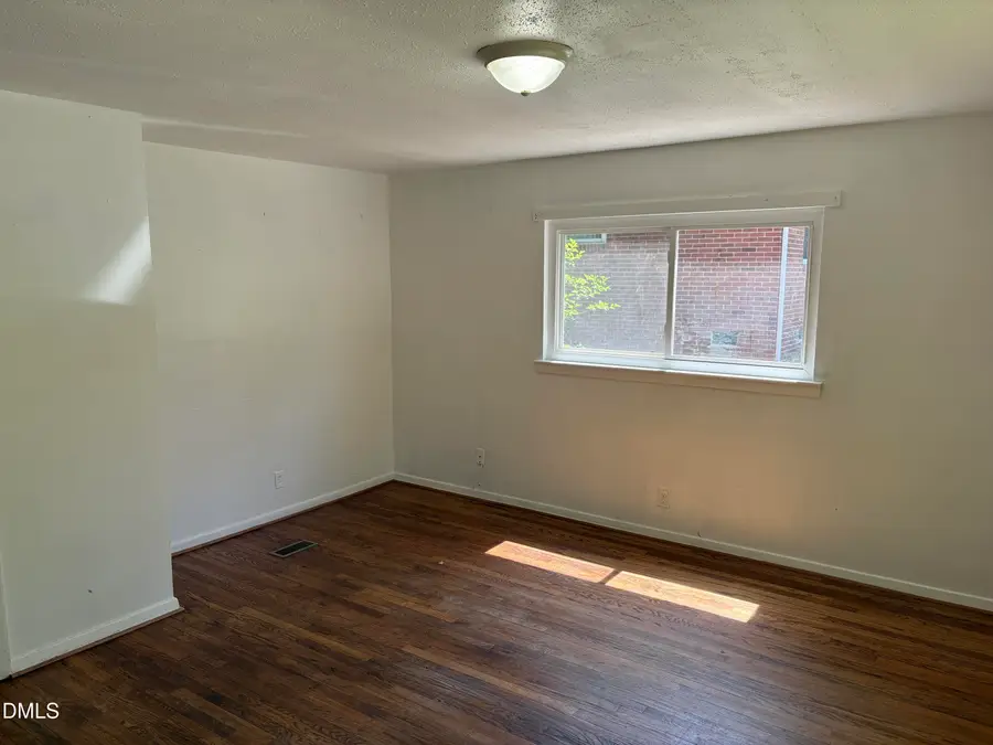 1614 Alcott Street, Durham, NC 27701 - #3