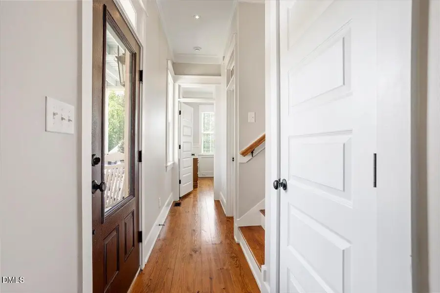 90 Ellen Circle, Clayton, NC 27527 - #3