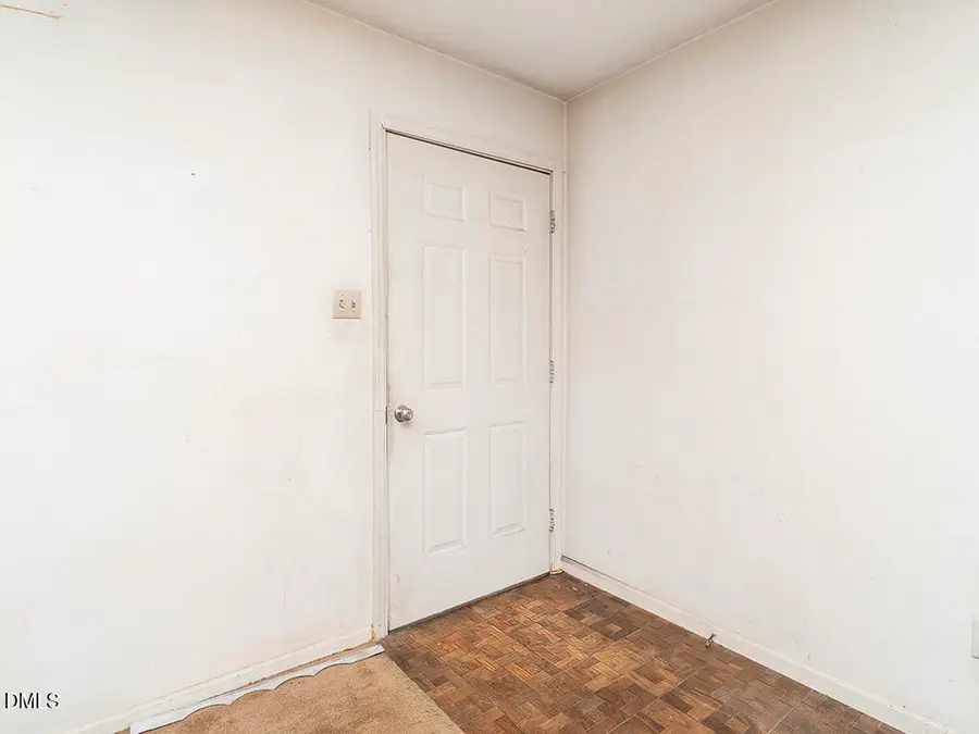 4118 Casa Street, Durham, NC 27704 - #3