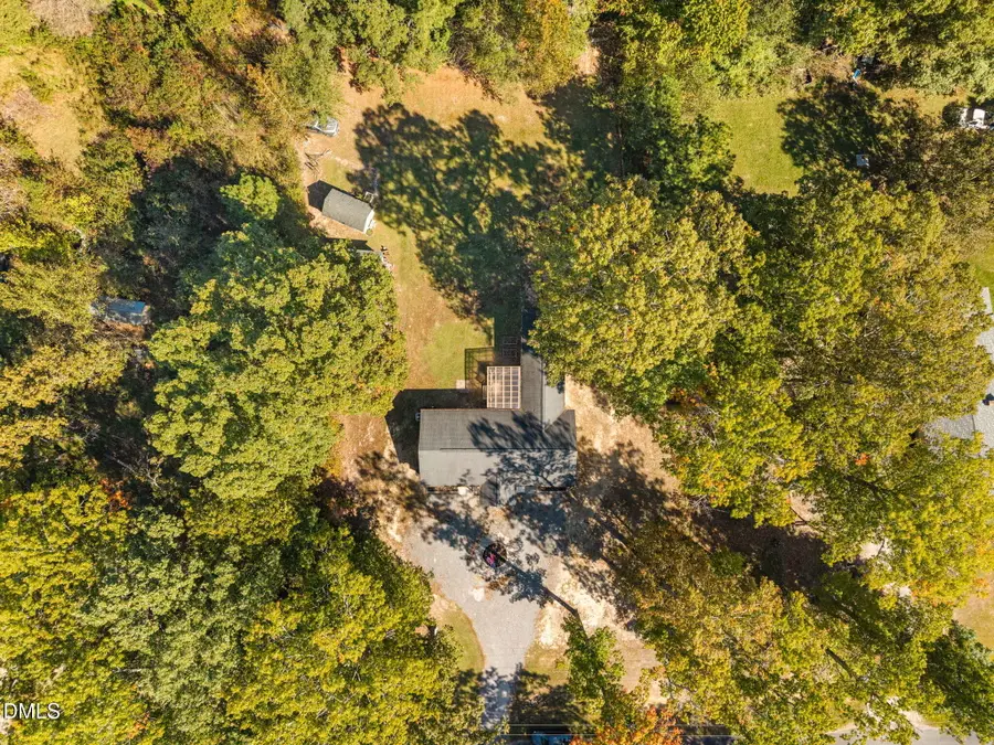 3137 Parkwood Drive, Sanford, NC 27332 - #2