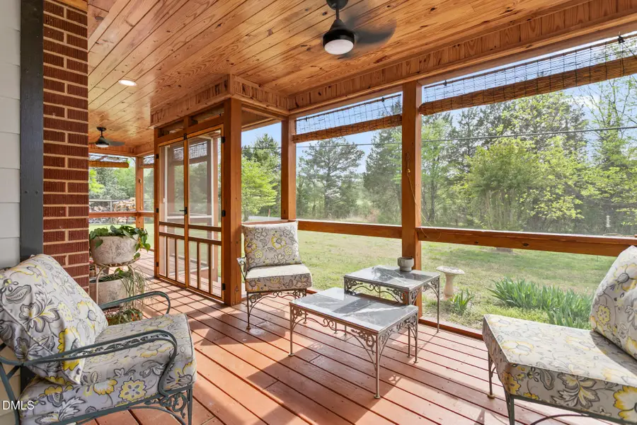 179 Dodson Road, Mebane, NC 27302 - #2