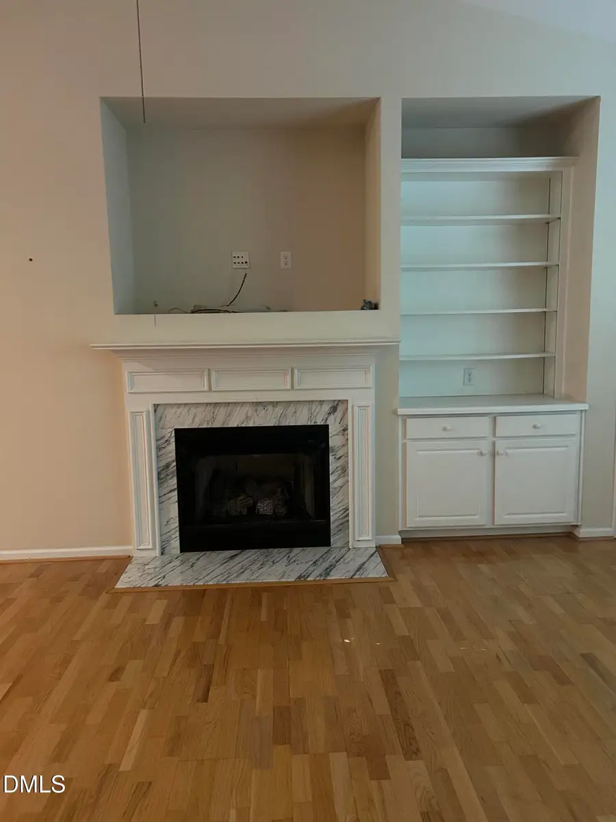 11104 Slider Drive, Raleigh, NC 27614 - #3