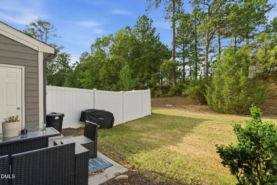 1016 Pershing Glen Court, Morrisville, NC 27560 - #3