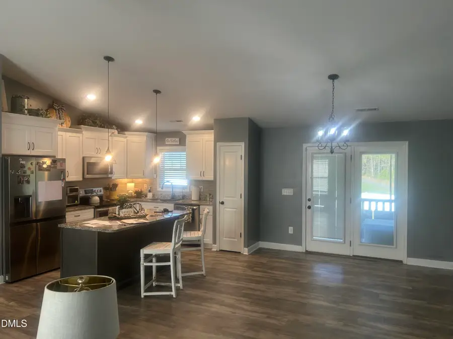 343 Gideon Grove Church Road, Stokesdale, NC 27357 - #3