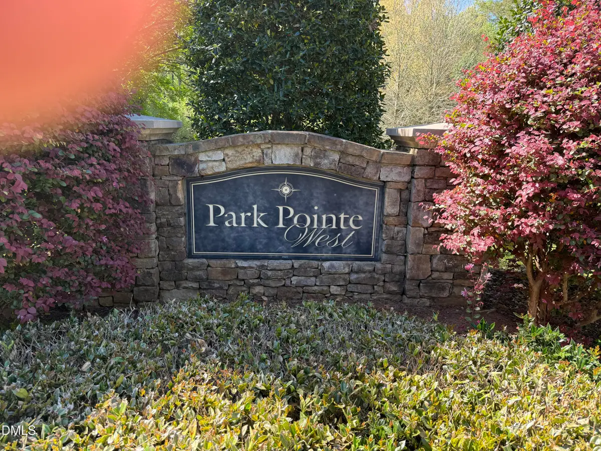 122 Timberline Drive, Pittsboro, NC 27312 - #1