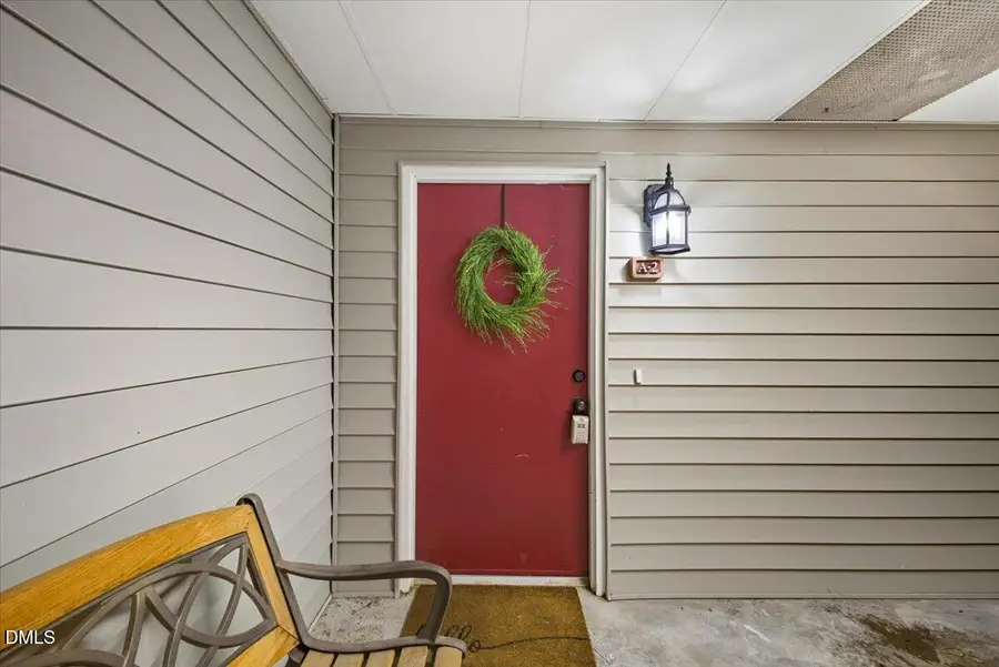102 Choptank Court, Cary, NC 27513 - #2