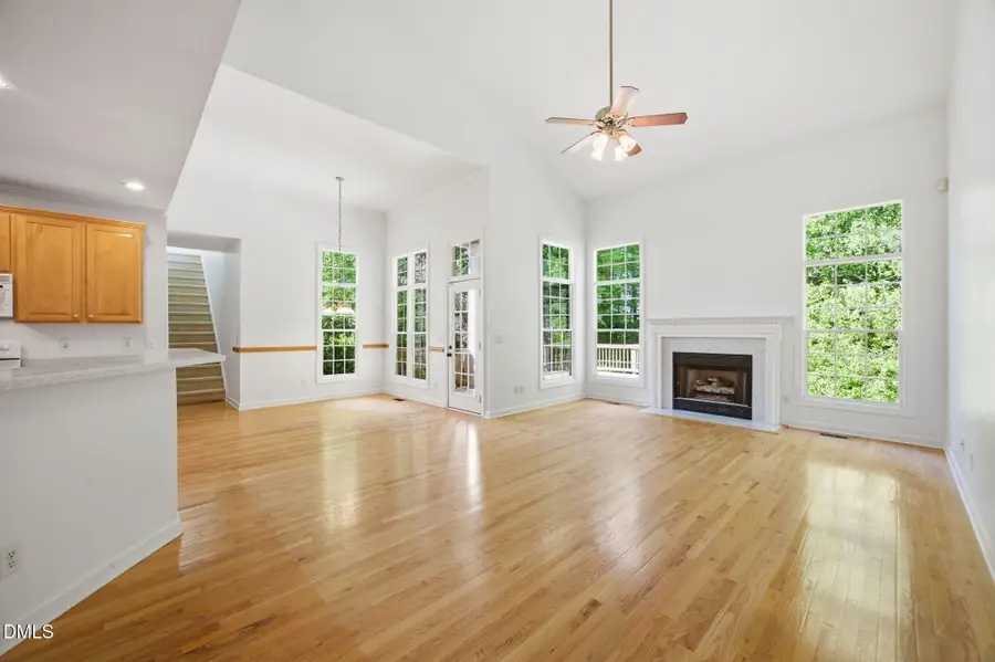 1813 Whittington Drive, Raleigh, NC 27614 - #3