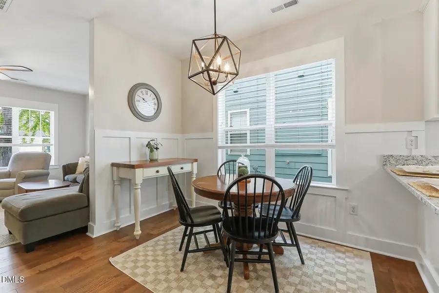 10841 Cokesbury Lane, Raleigh, NC 27614 - #3