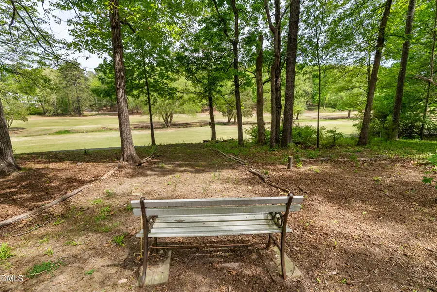 2111 Coleman Place, Henderson, NC 27536 - #2