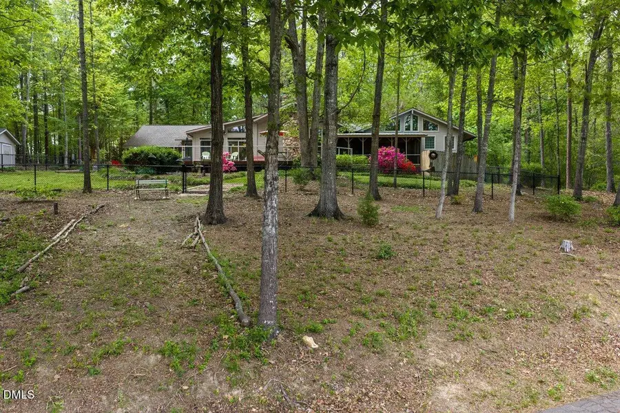 2111 Coleman Place, Henderson, NC 27536 - #3