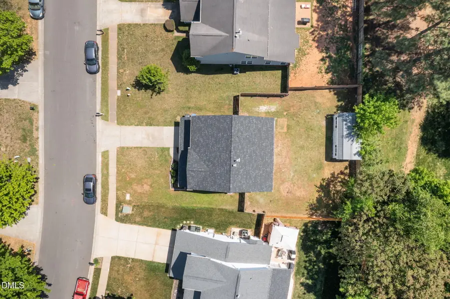 1119 Briarwood Drive, Mebane, NC 27302 - #2